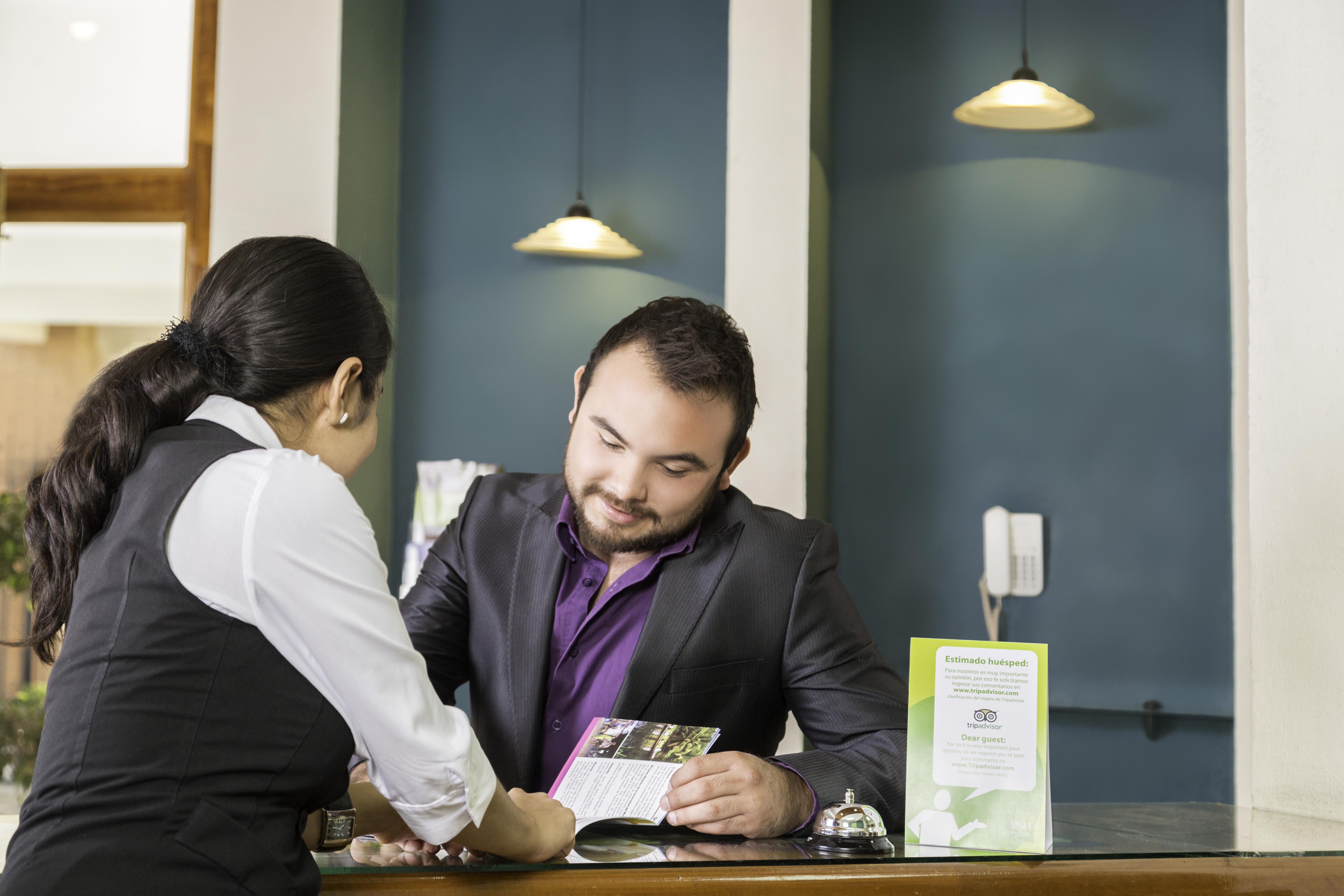 Villas Del Sol Hotel & Bungalows Oaxaca Dış mekan fotoğraf