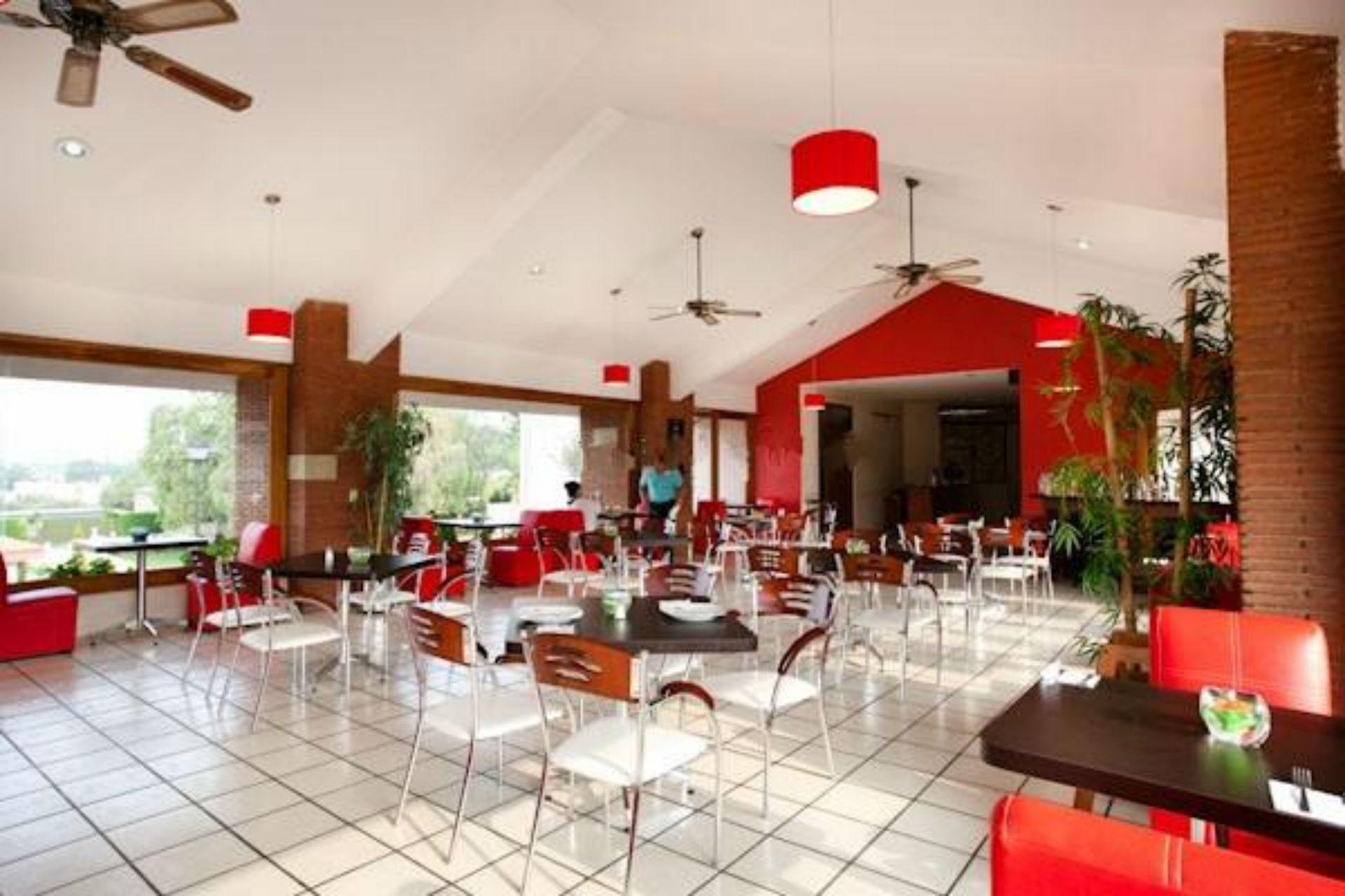 Villas Del Sol Hotel & Bungalows Oaxaca Dış mekan fotoğraf
